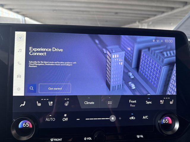 2025 Lexus RX 350 Premium San Antonio TX
