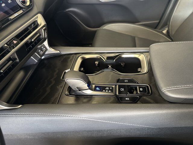 2025 Lexus RX 350 Premium San Antonio TX