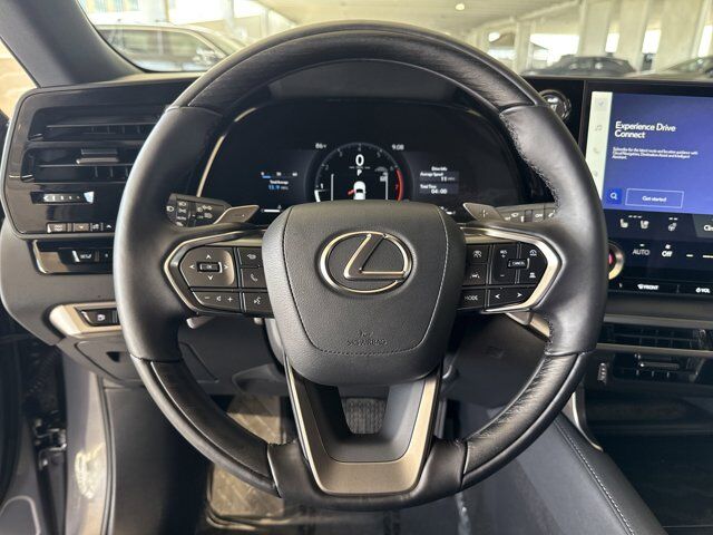 2025 Lexus RX 350 Premium San Antonio TX