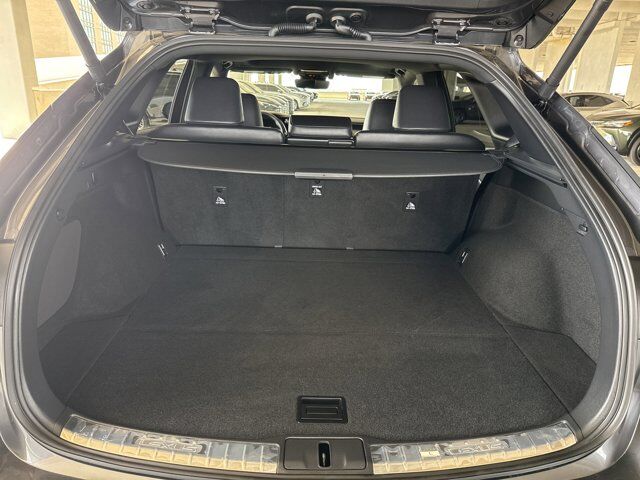 2025 Lexus RX 350 Premium San Antonio TX