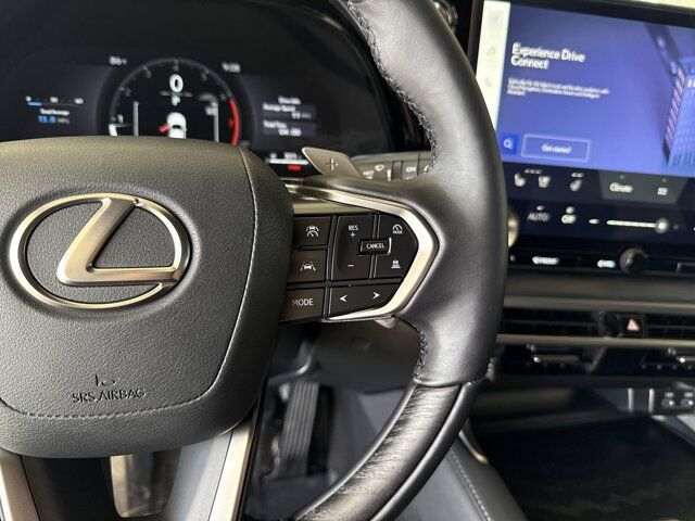 2025 Lexus RX 350 Premium San Antonio TX