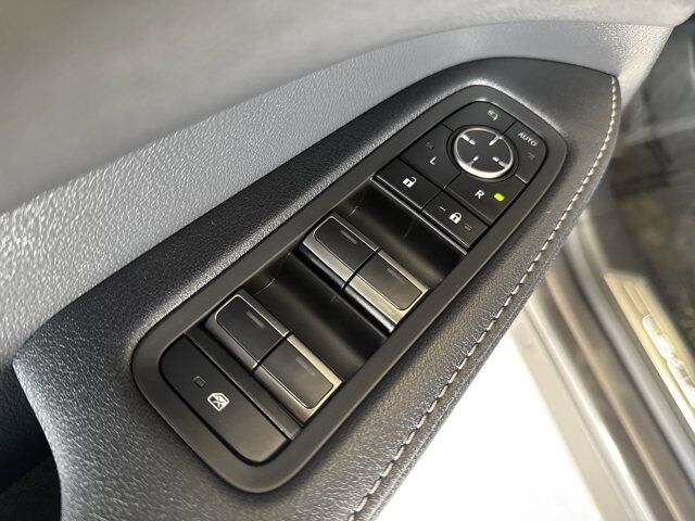2025 Lexus RX 350 Premium San Antonio TX