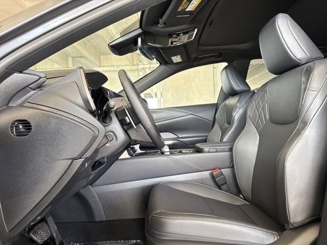 2025 Lexus RX 350 Premium San Antonio TX
