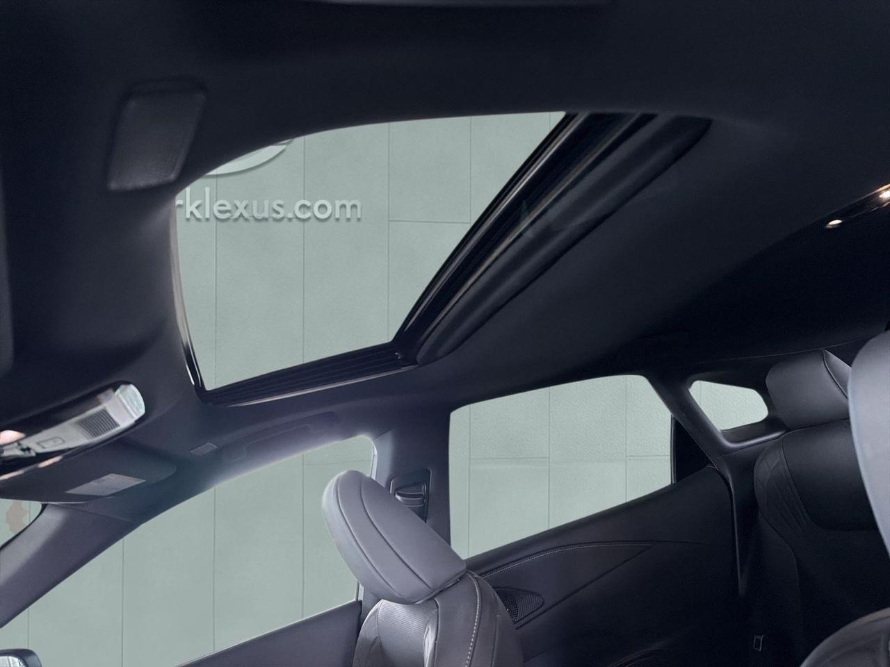 2025 Lexus RX 350 Premium San Antonio TX