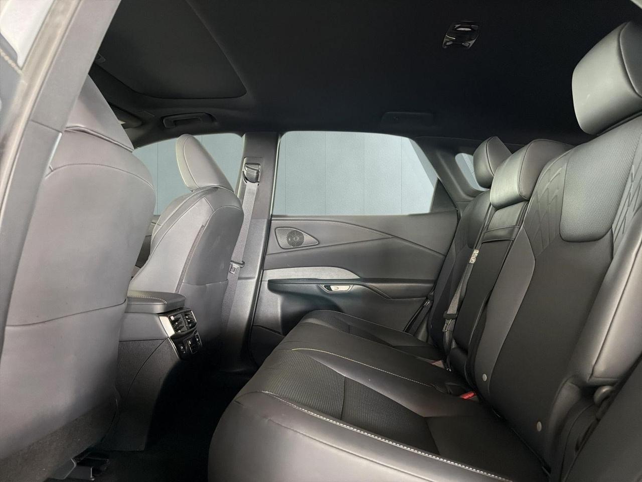 2025 Lexus RX 350 Premium San Antonio TX