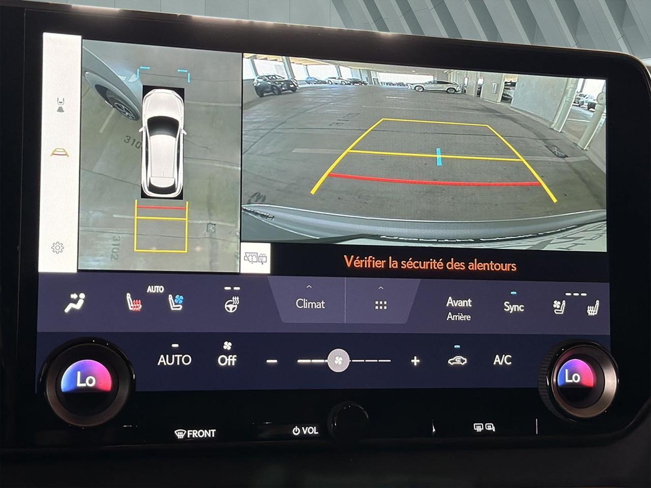 2025 Lexus RX 350 Premium San Antonio TX