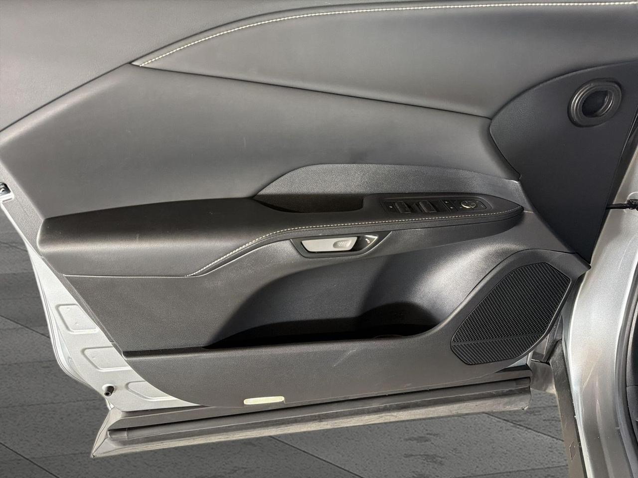 2025 Lexus RX 350 Premium San Antonio TX