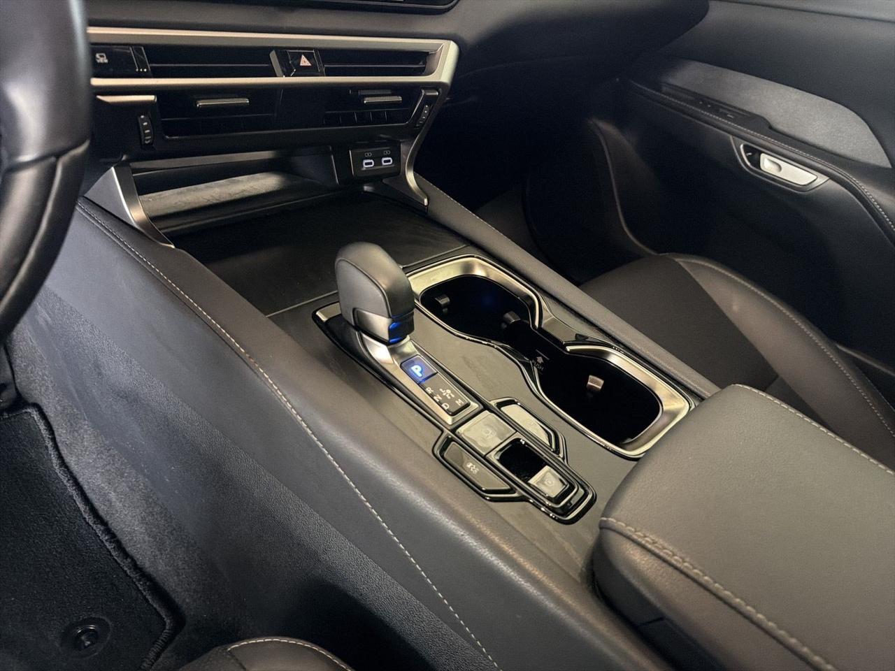 2025 Lexus RX 350 Premium San Antonio TX
