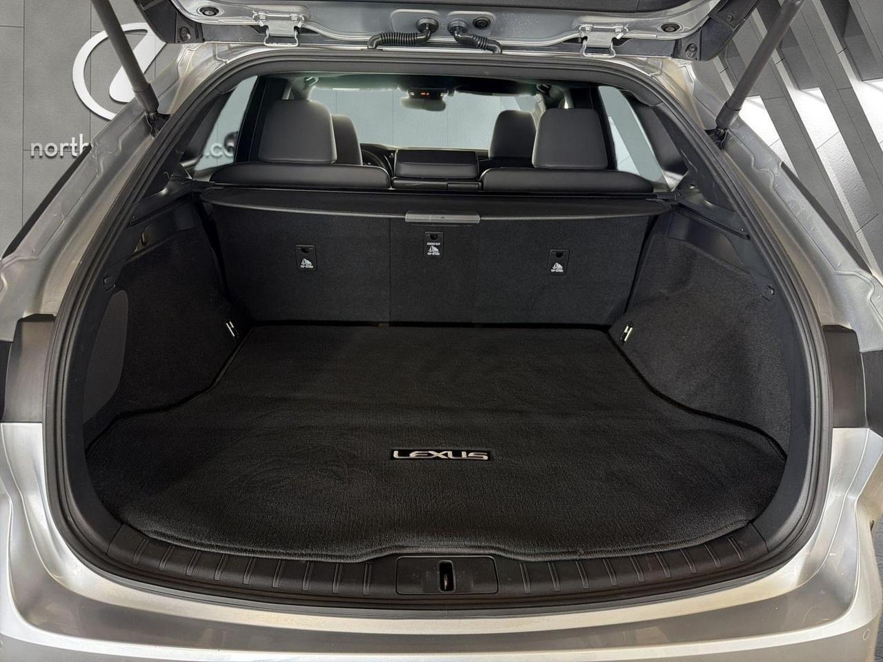2025 Lexus RX 350 Premium San Antonio TX
