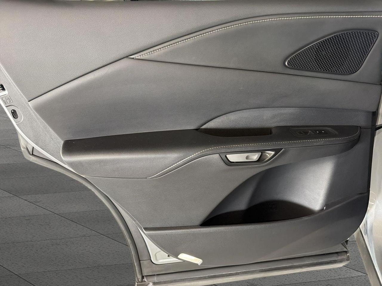 2025 Lexus RX 350 Premium San Antonio TX