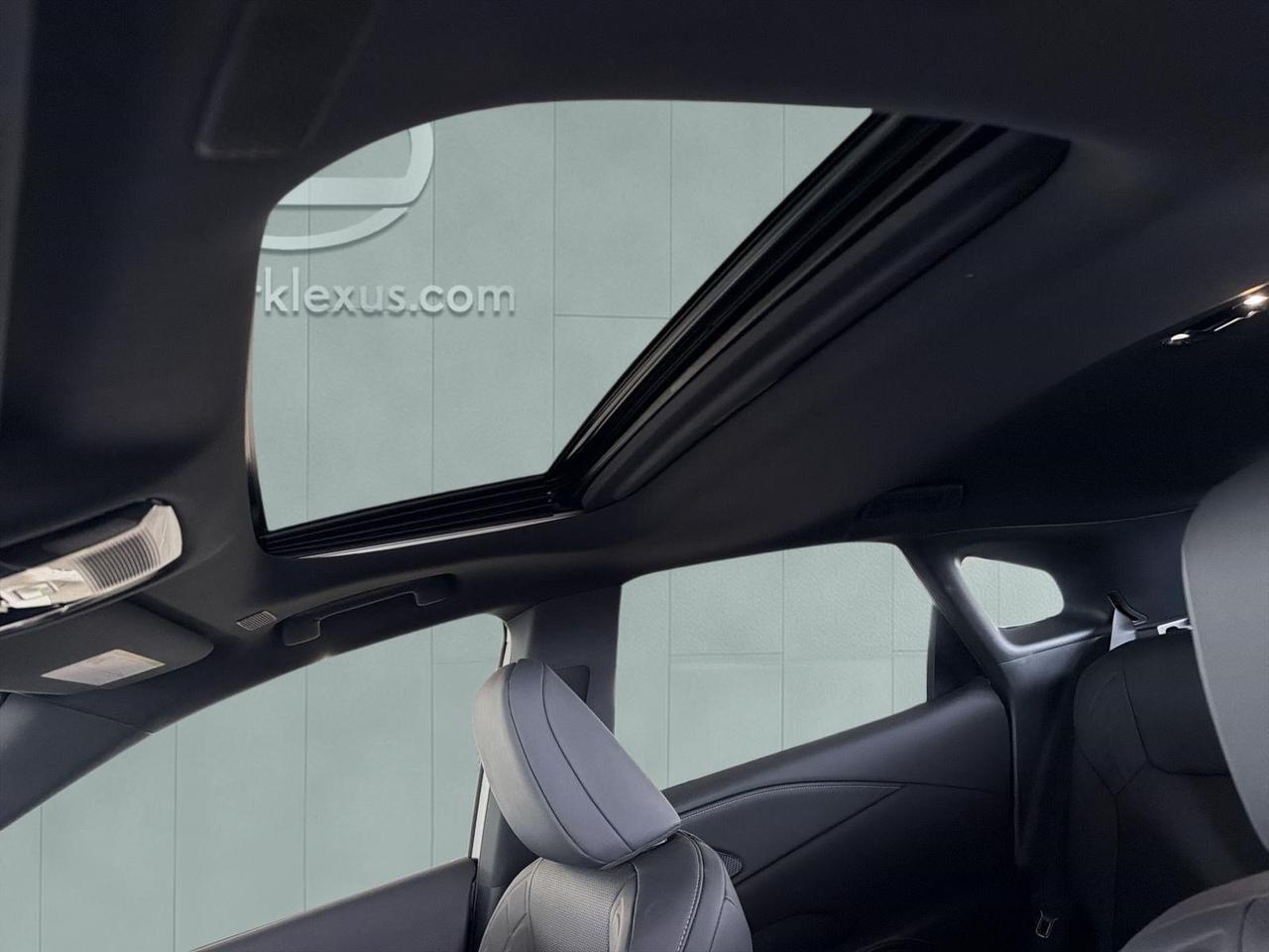 2025 Lexus RX 350 Premium San Antonio TX