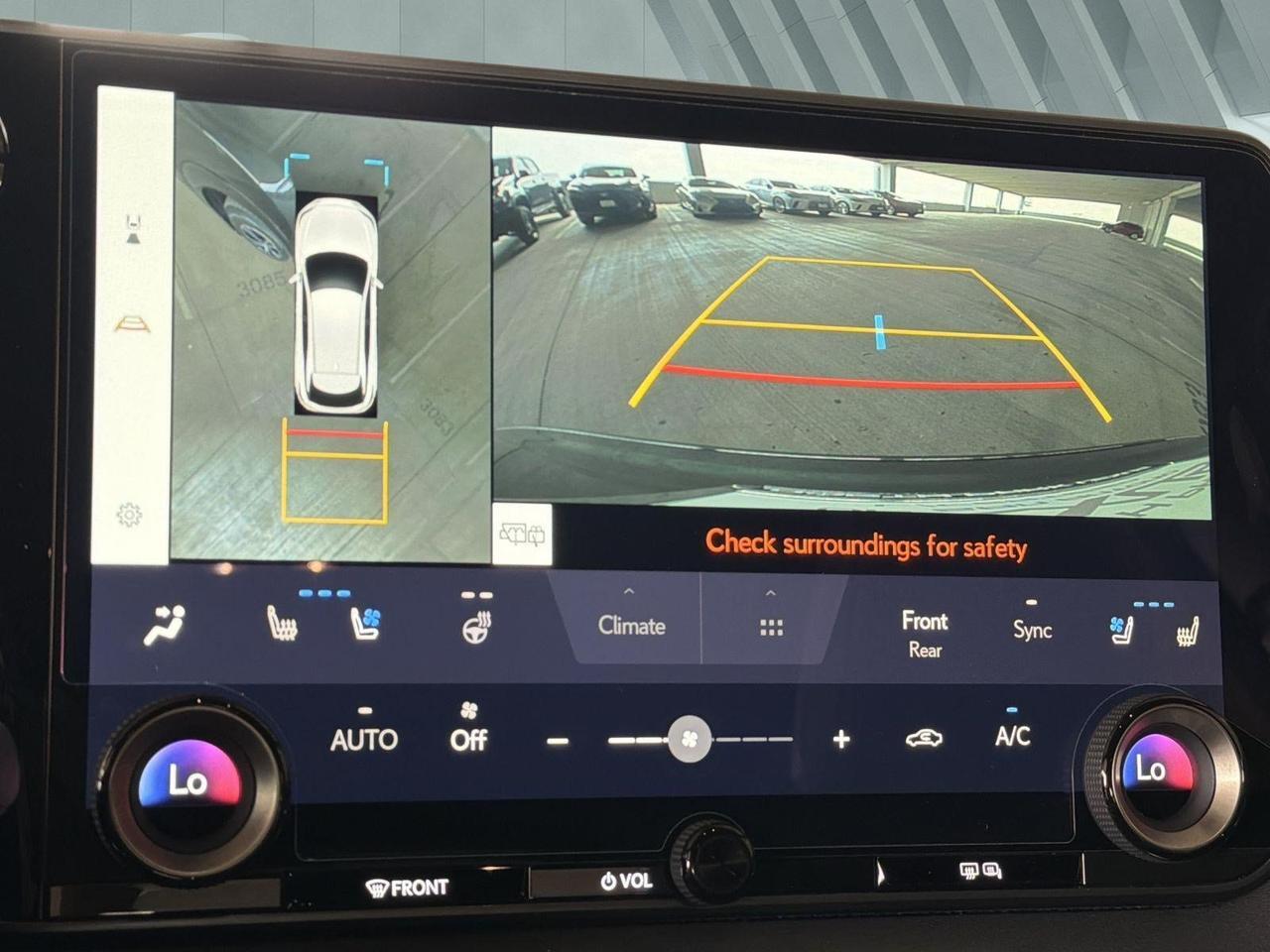 2025 Lexus RX 350 Premium San Antonio TX
