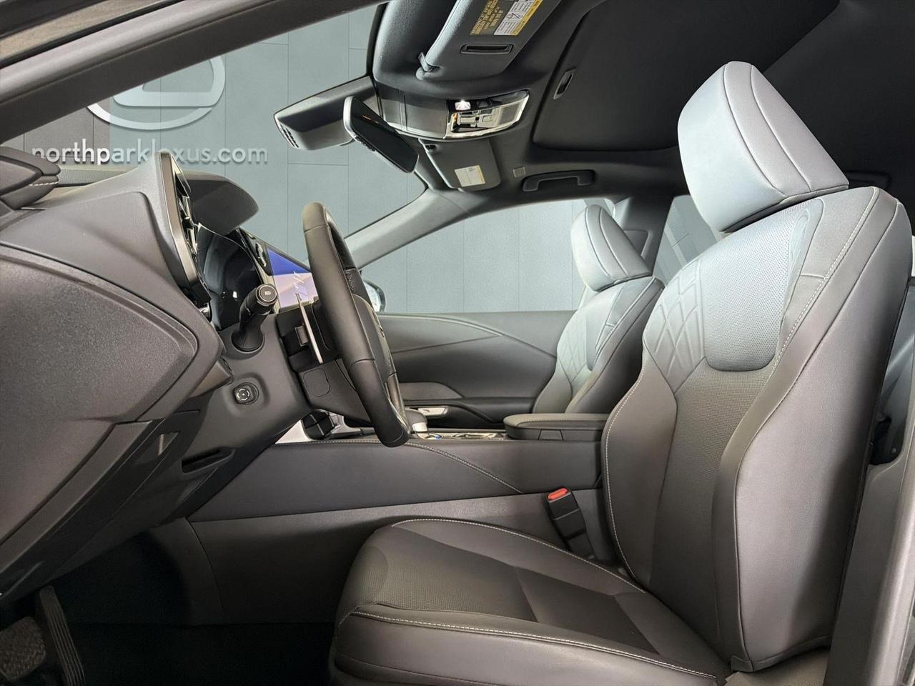 2025 Lexus RX 350 Premium San Antonio TX