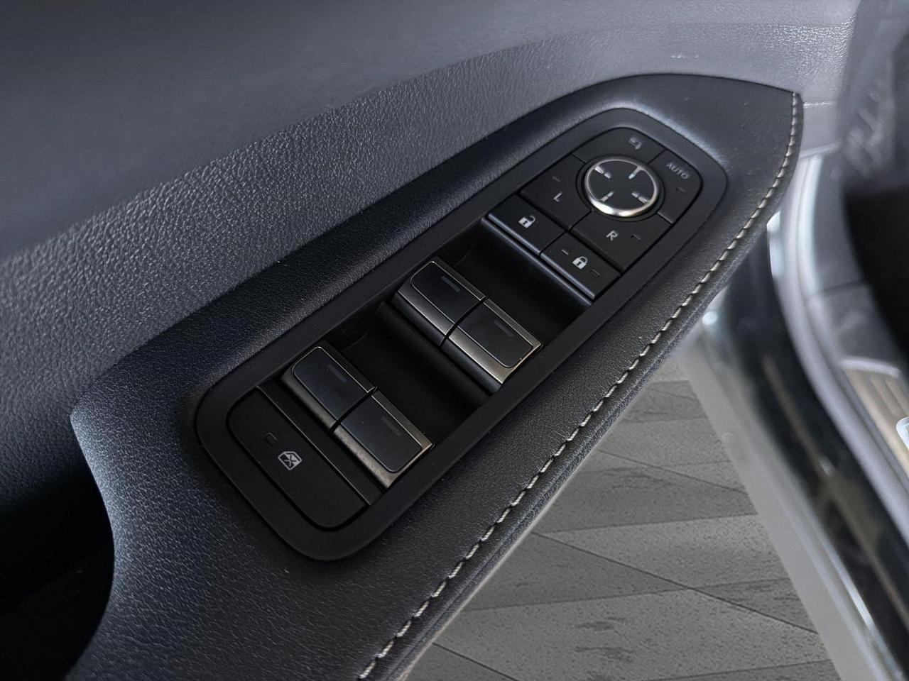 2025 Lexus RX 350 Premium San Antonio TX