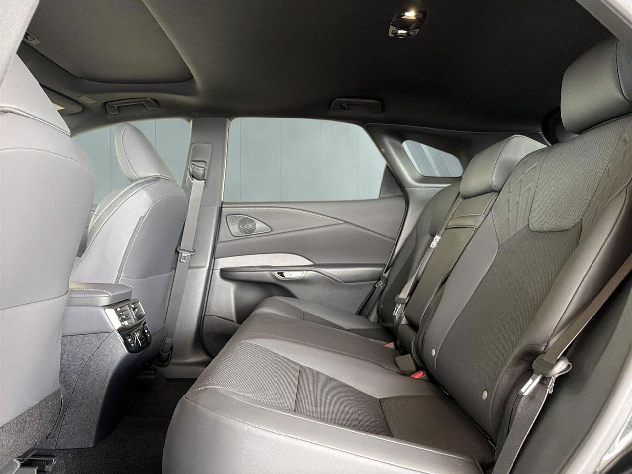 2025 Lexus RX 350 Premium San Antonio TX