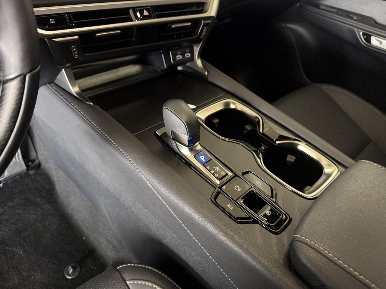 2025 Lexus RX 350 Premium San Antonio TX