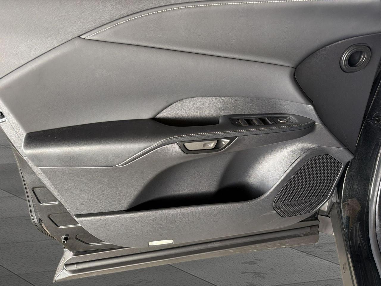 2025 Lexus RX 350 Premium San Antonio TX