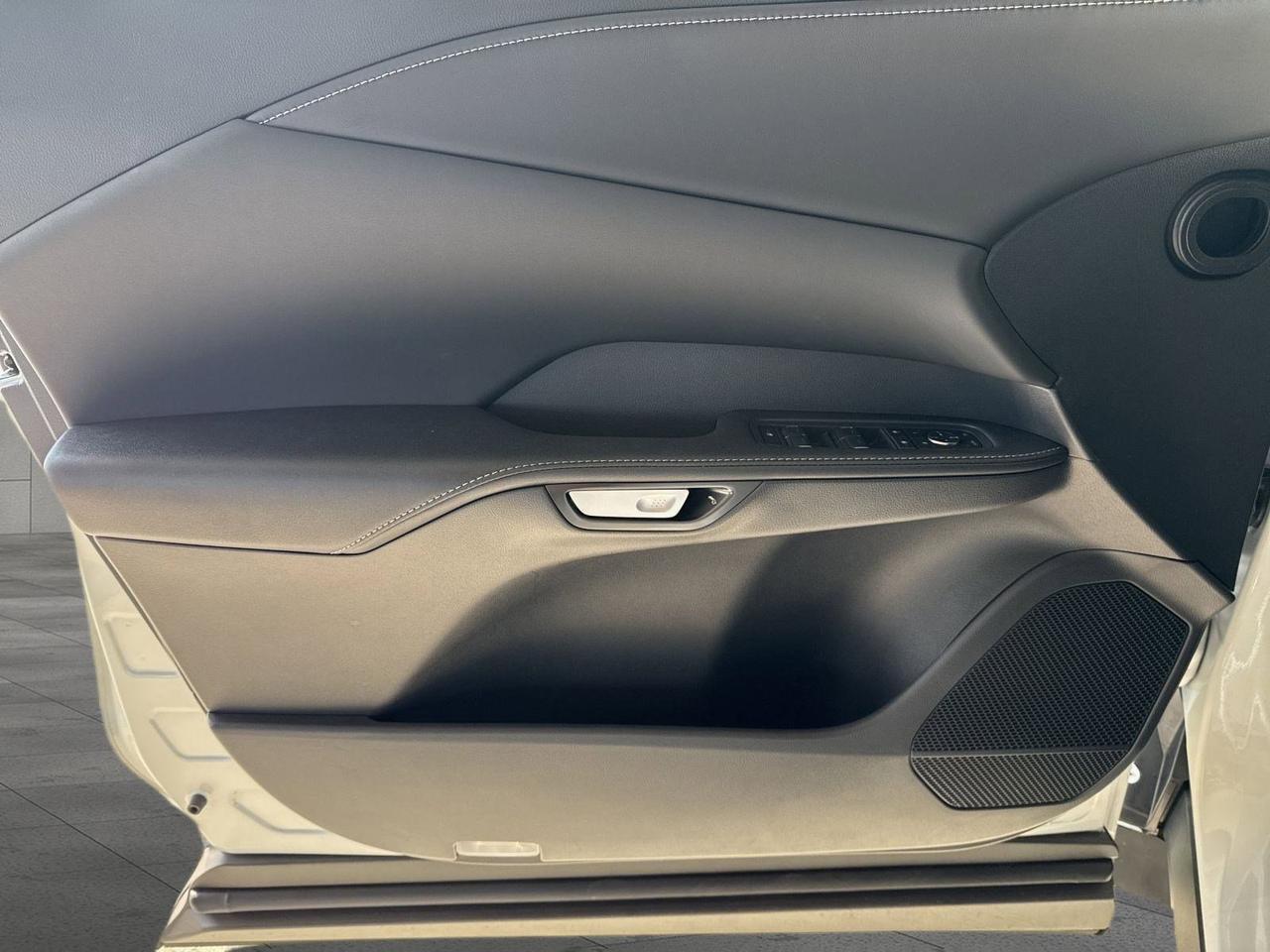 2025 Lexus RX 350 Premium San Antonio TX