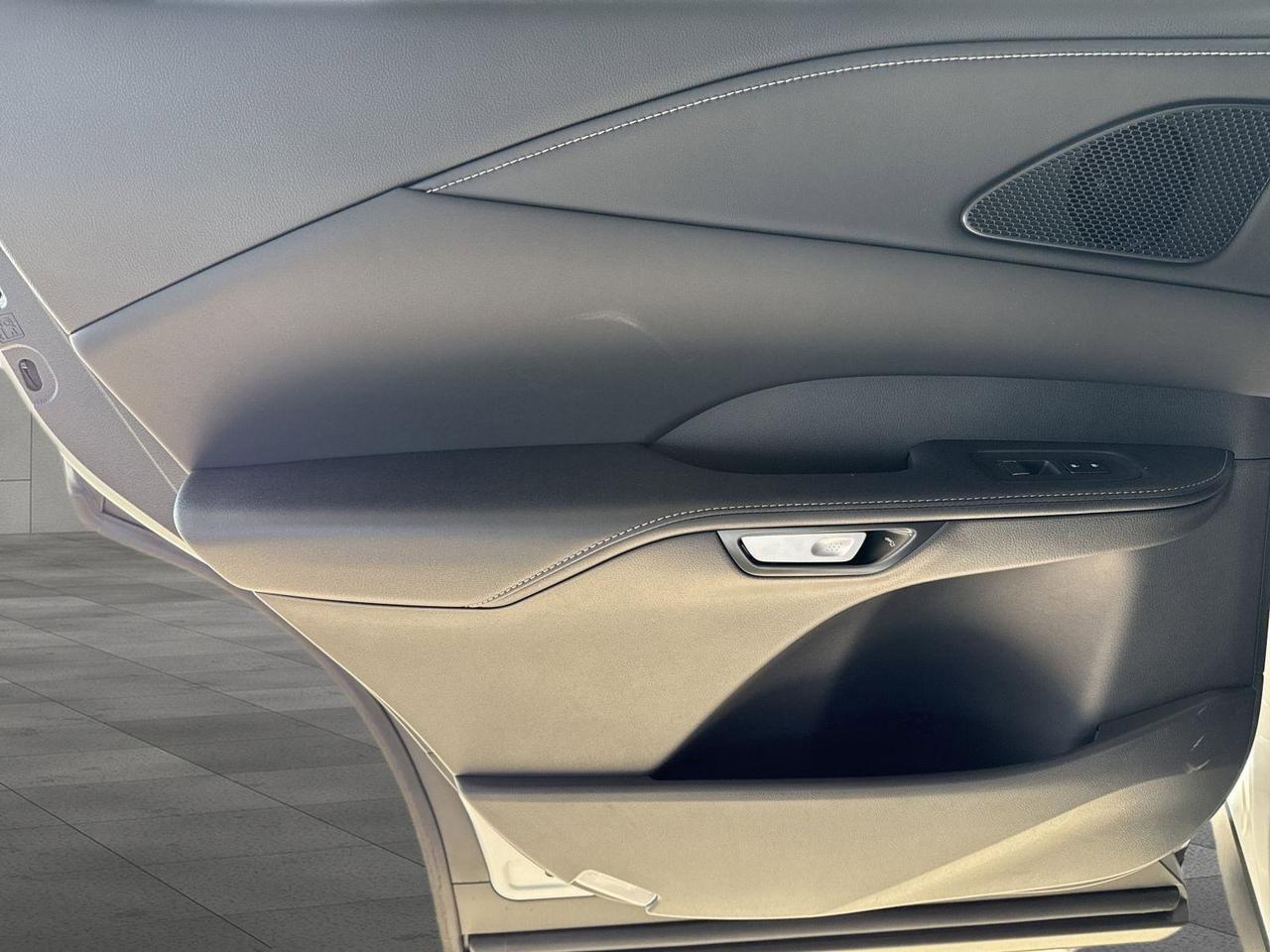 2025 Lexus RX 350 Premium San Antonio TX