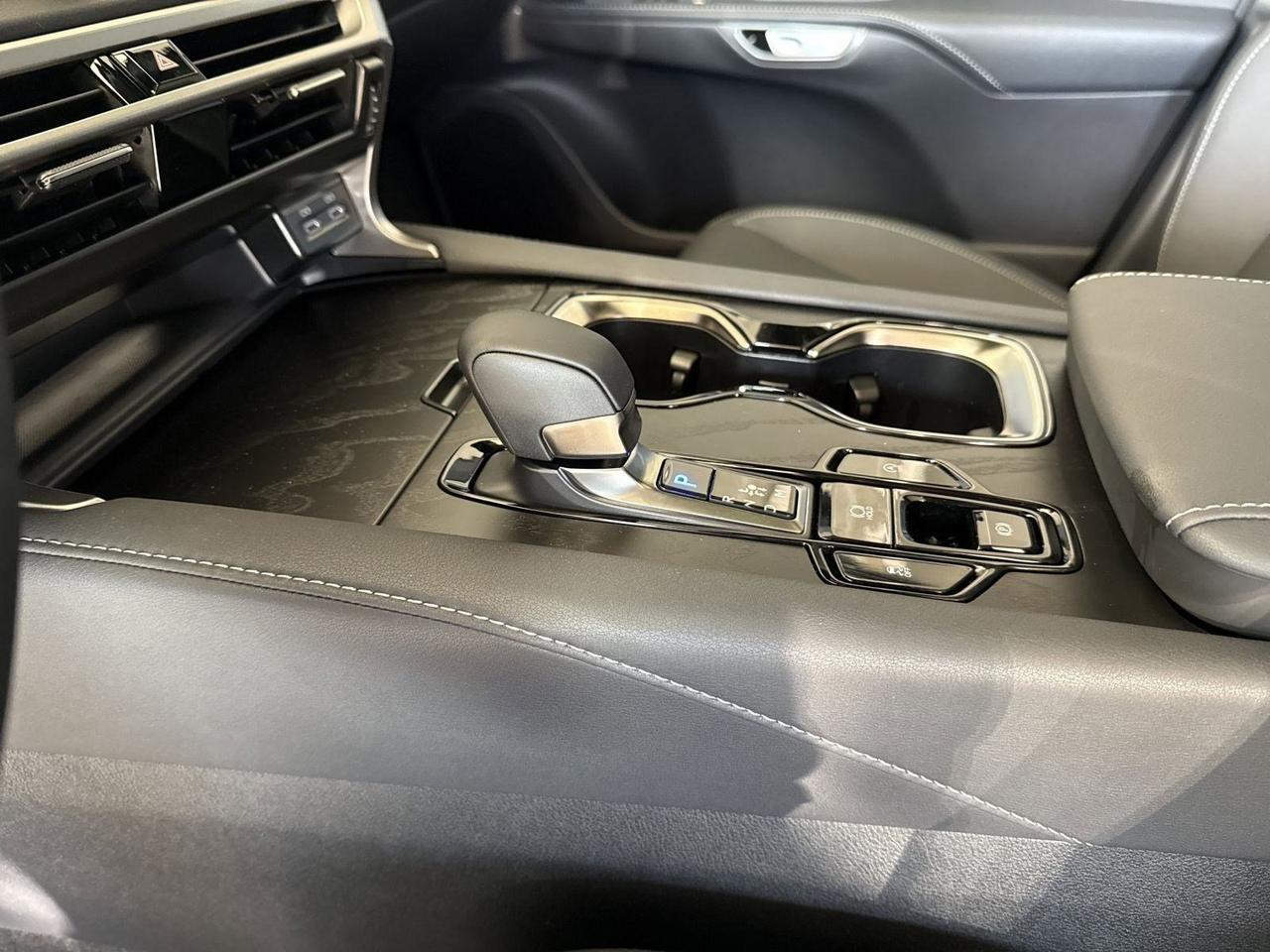 2025 Lexus RX 350 Premium San Antonio TX