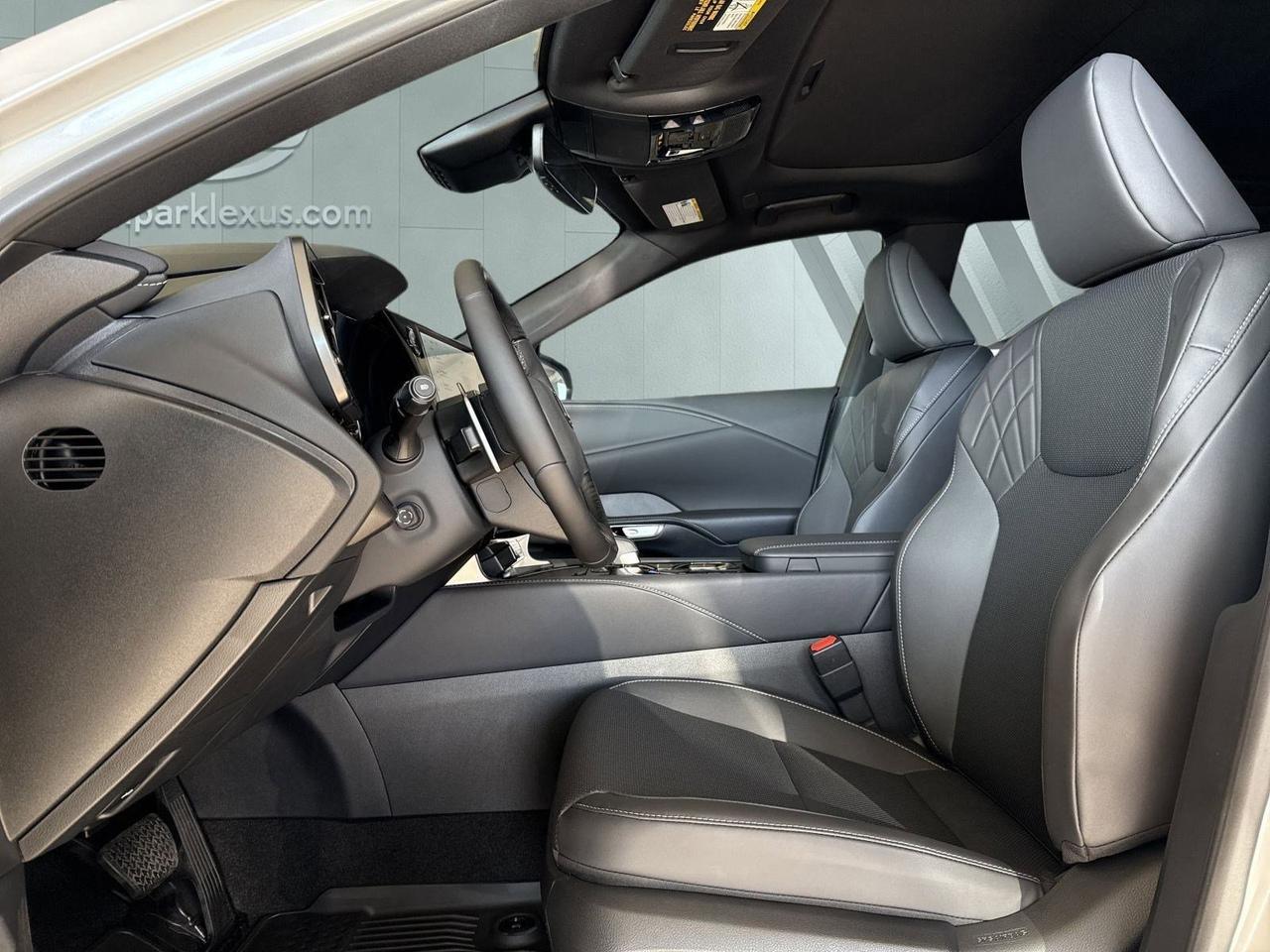 2025 Lexus RX 350 Premium San Antonio TX