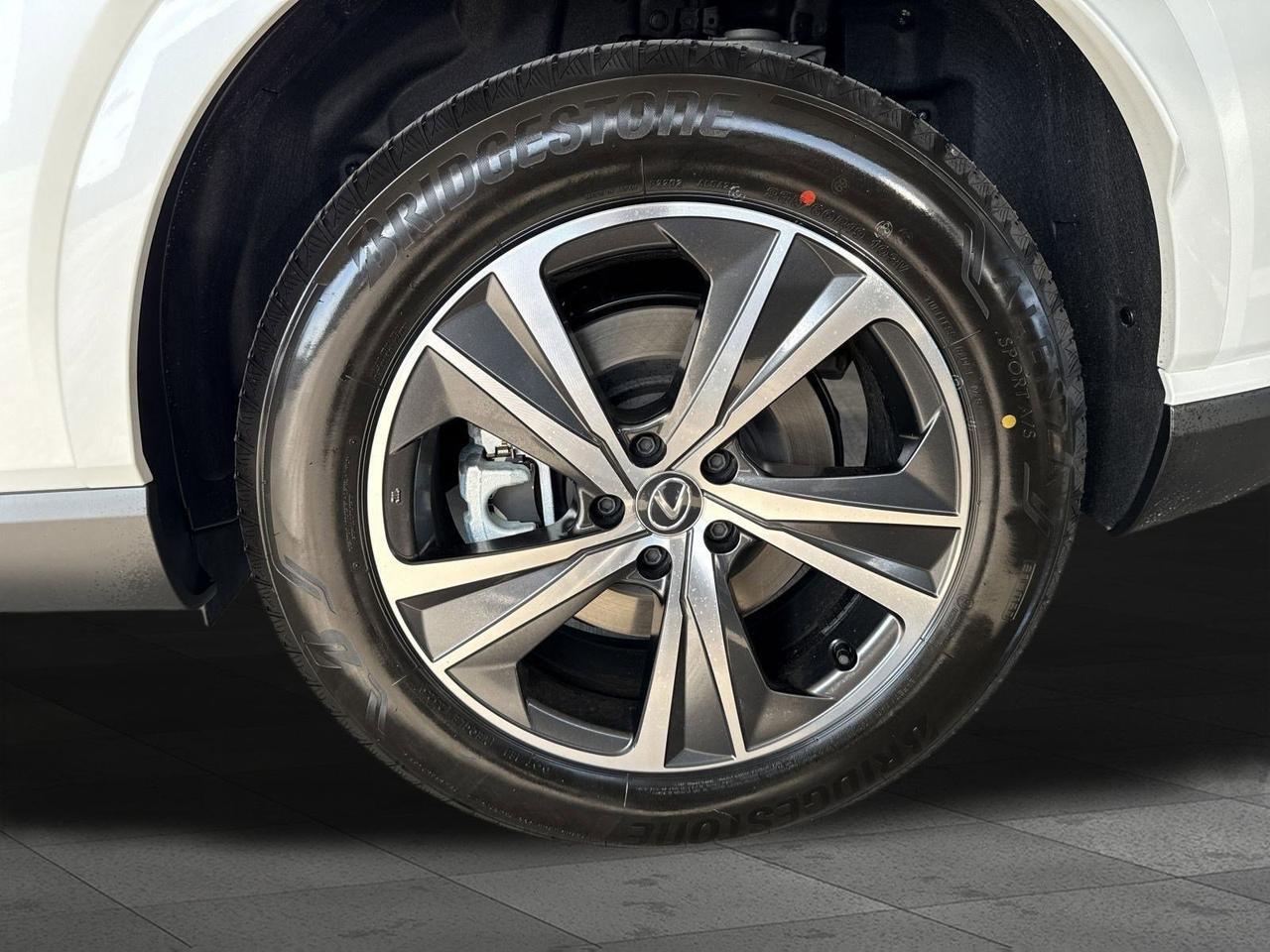 2025 Lexus RX 350 Premium San Antonio TX