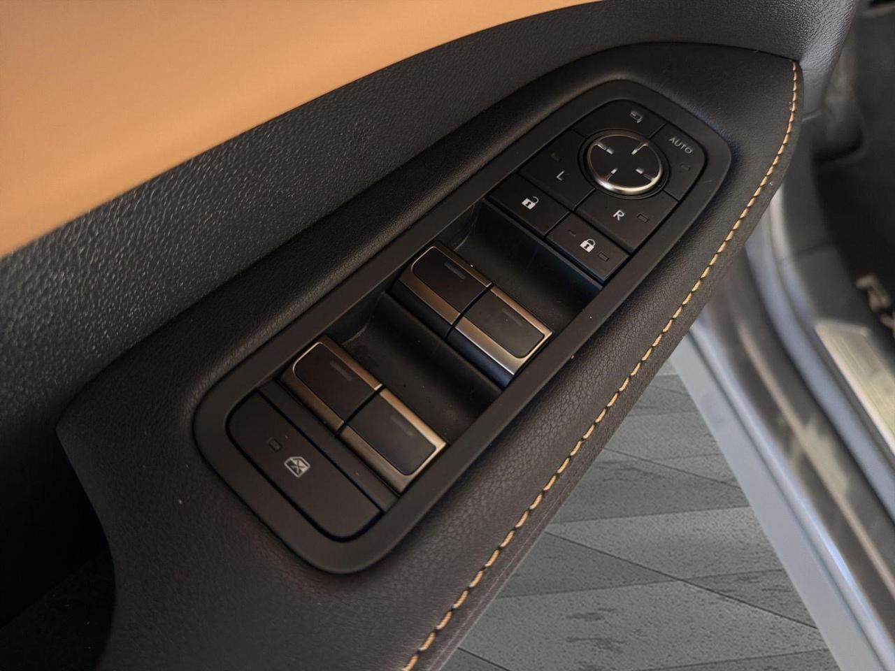 2025 Lexus RX 350 Premium San Antonio TX