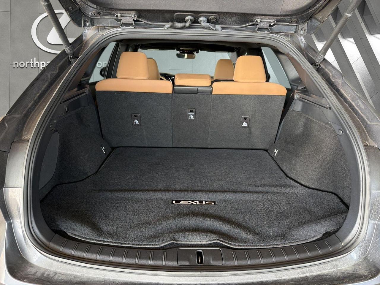 2025 Lexus RX 350 Premium San Antonio TX
