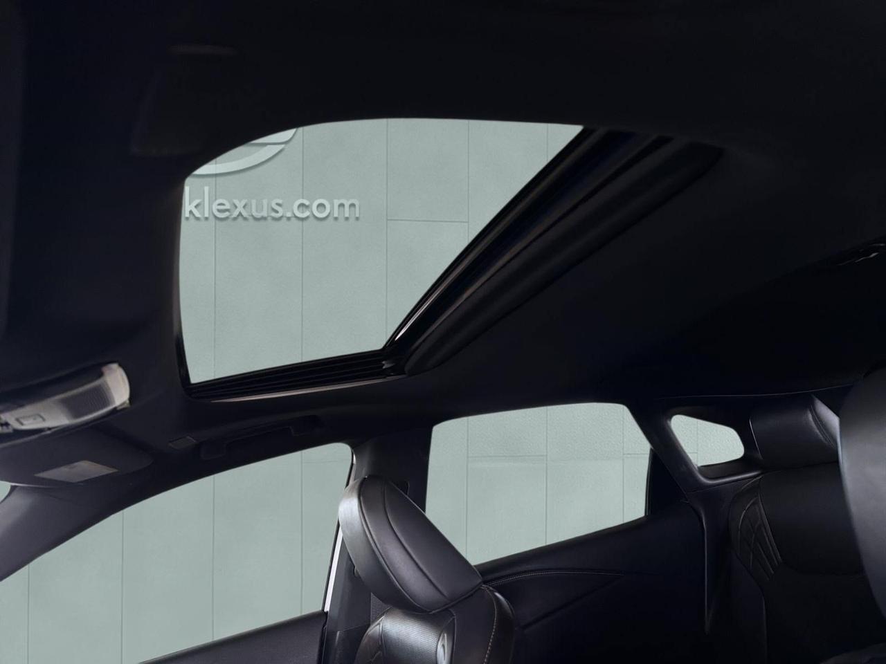 2025 Lexus RX 350 Premium San Antonio TX