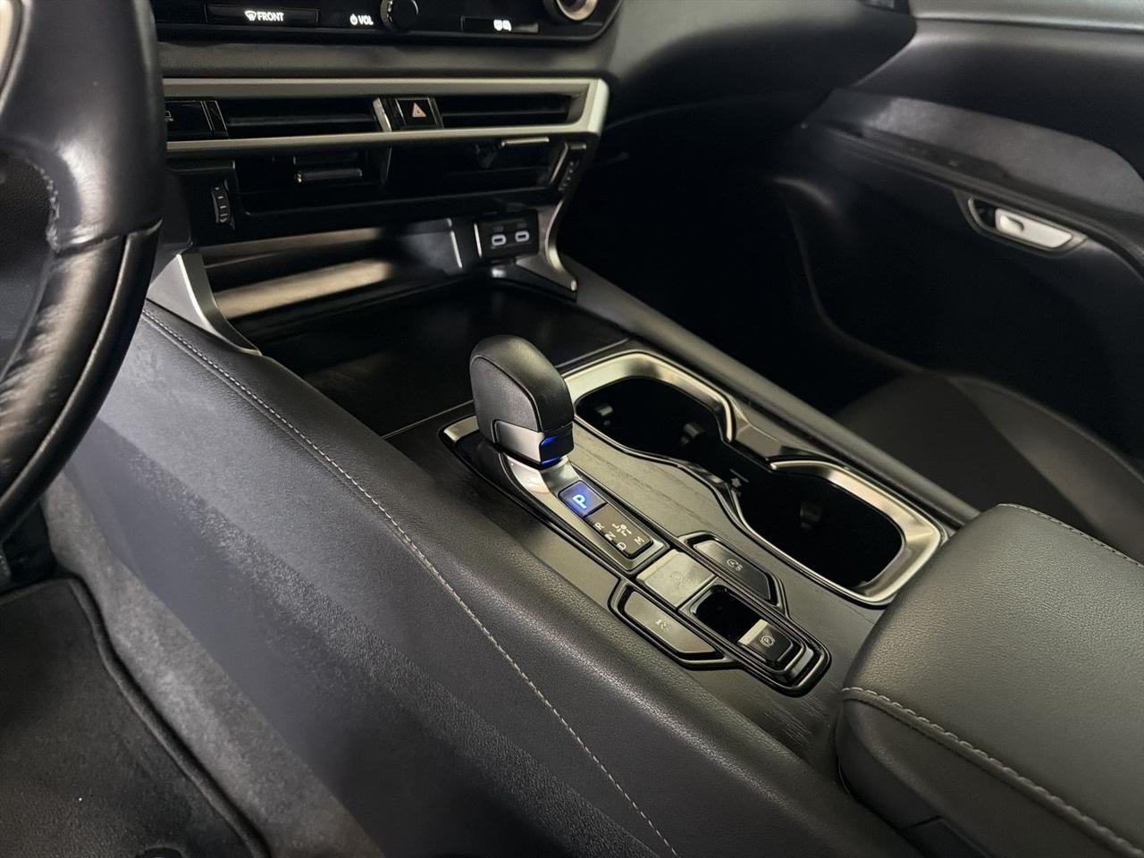 2025 Lexus RX 350 Premium San Antonio TX