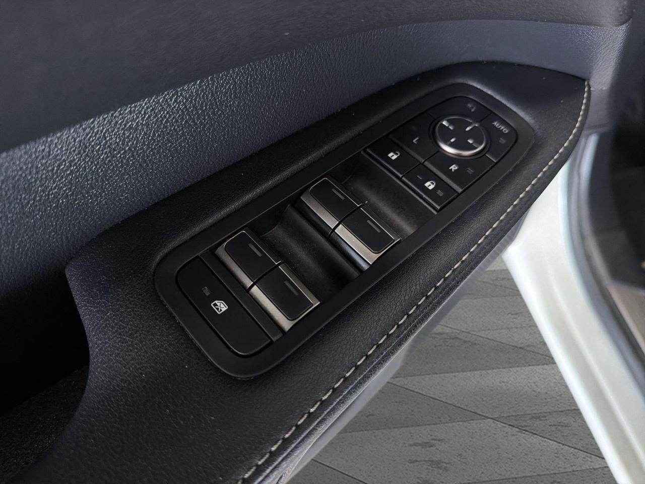 2025 Lexus RX 350 Premium San Antonio TX