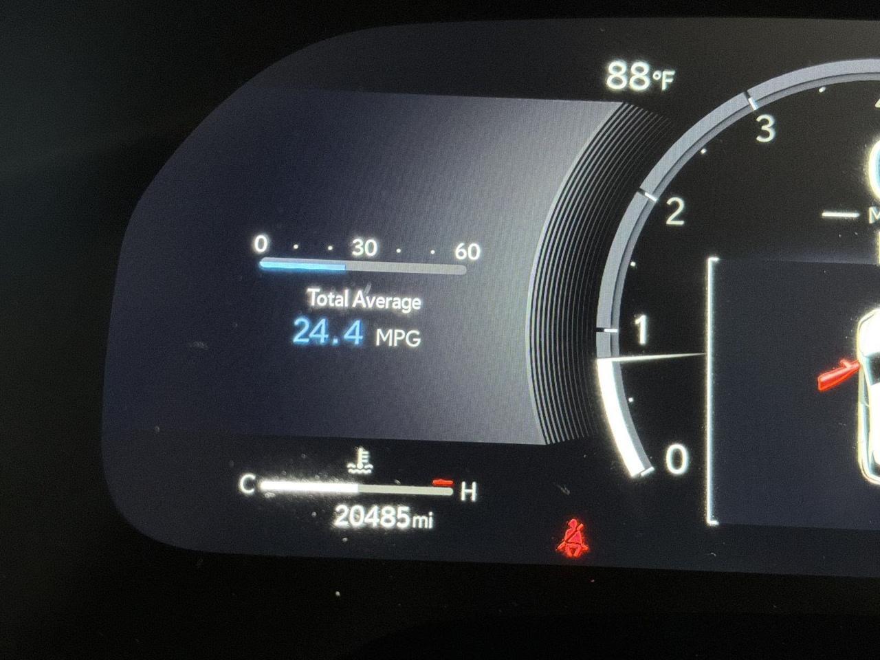 2025 Lexus RX 350 Premium San Antonio TX