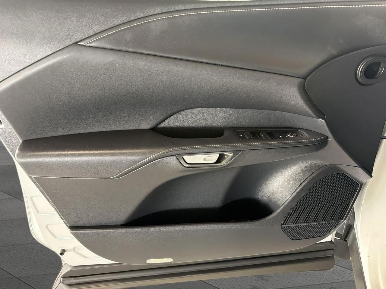 2025 Lexus RX 350 Premium San Antonio TX