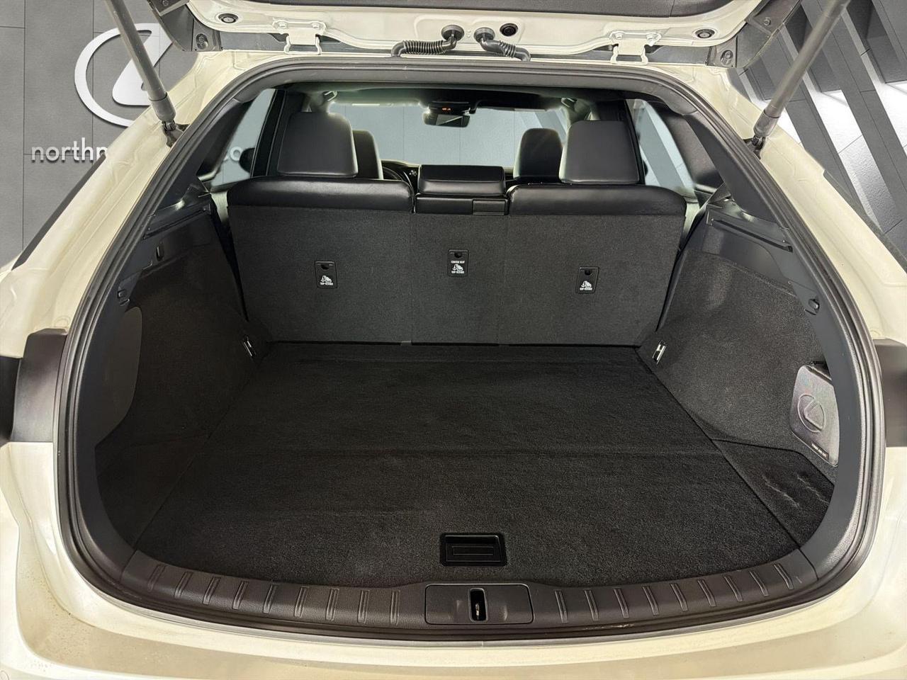 2025 Lexus RX 350 Premium San Antonio TX