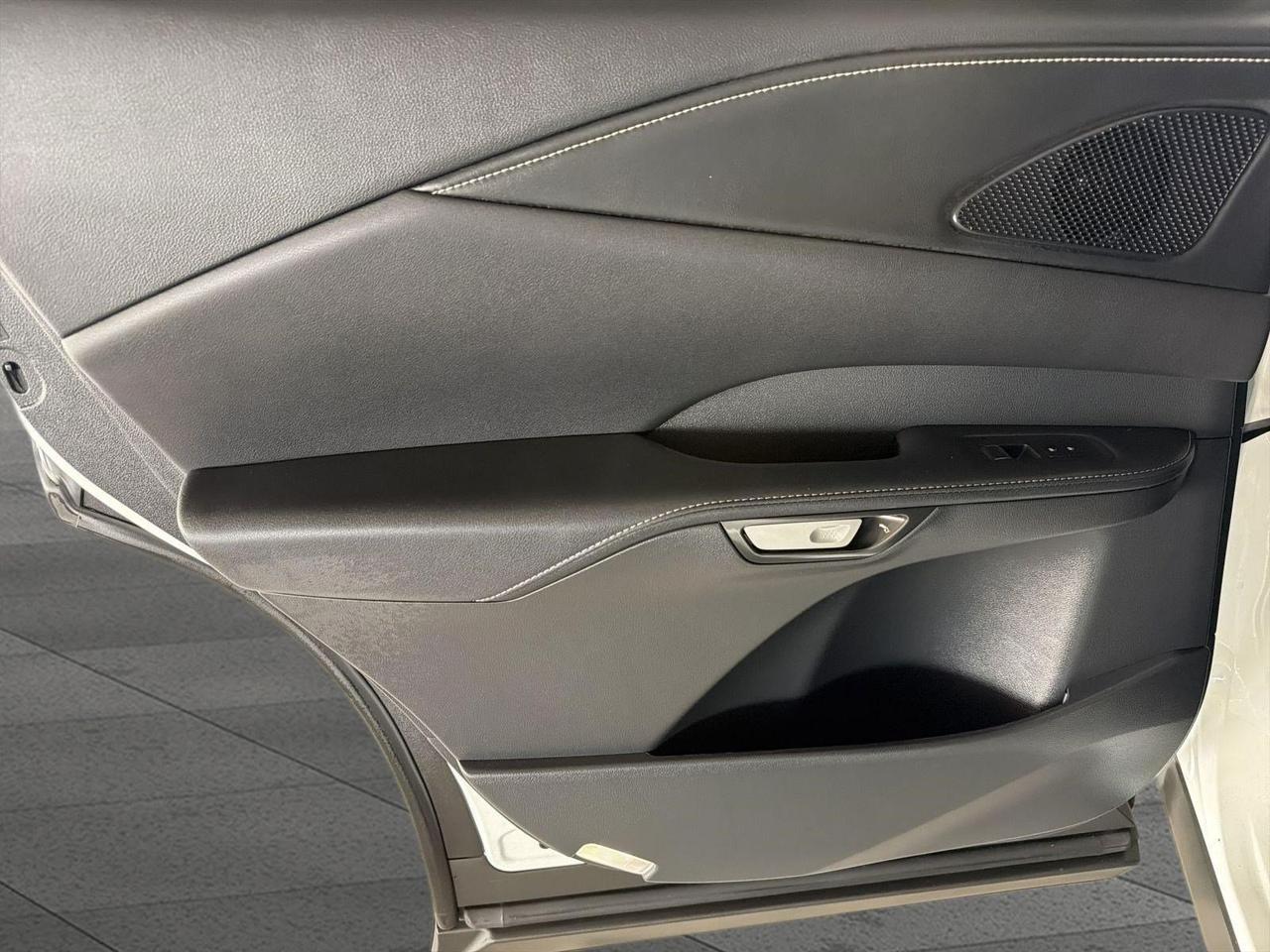 2025 Lexus RX 350 Premium San Antonio TX