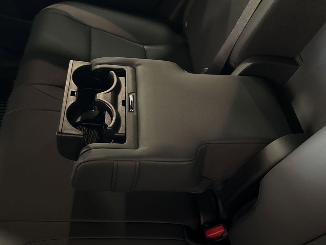 2025 Lexus RX 350 Premium San Antonio TX
