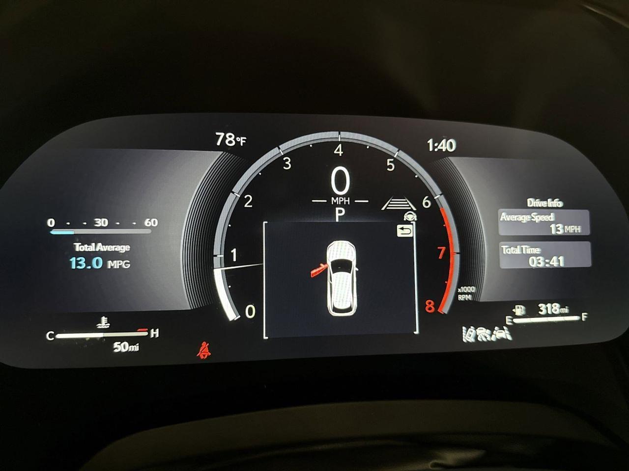 2025 Lexus RX 350 Premium San Antonio TX