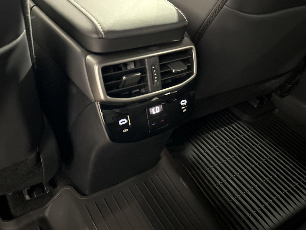 2025 Lexus RX 350 Premium San Antonio TX