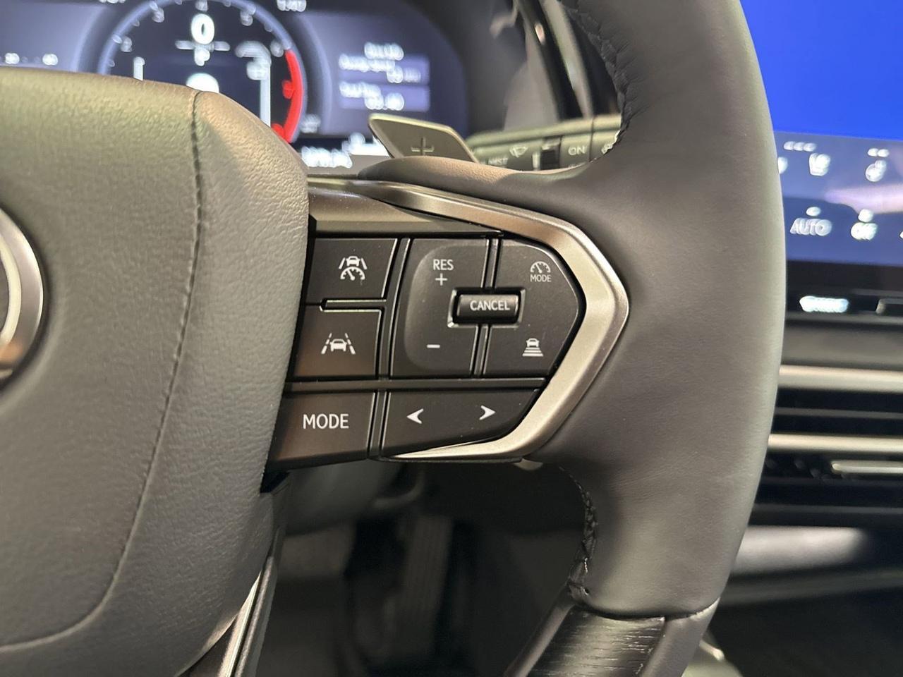 2025 Lexus RX 350 Premium San Antonio TX