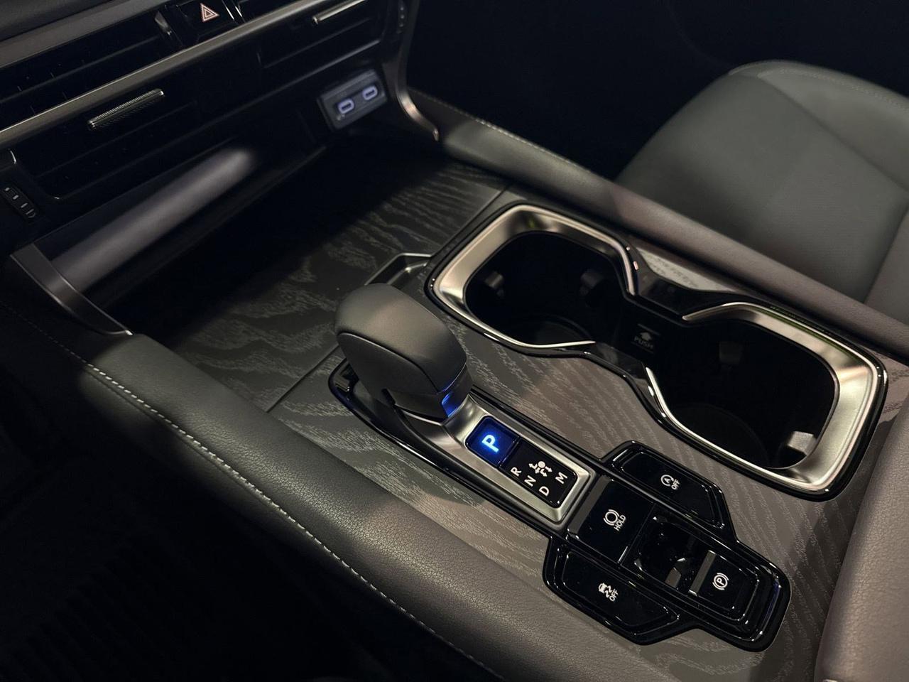 2025 Lexus RX 350 Premium San Antonio TX