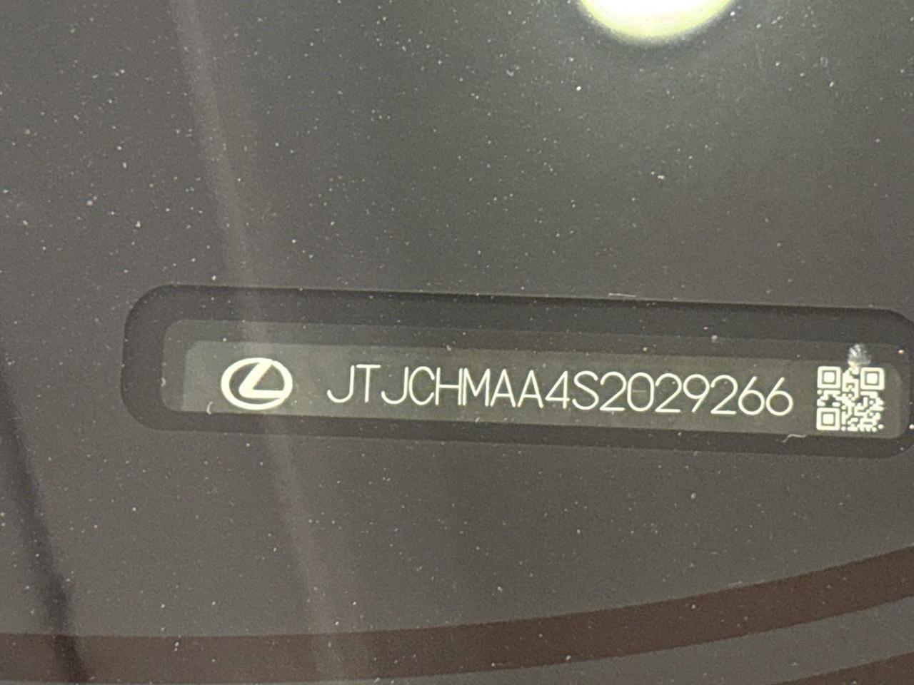 2025 Lexus RX 350 Premium San Antonio TX