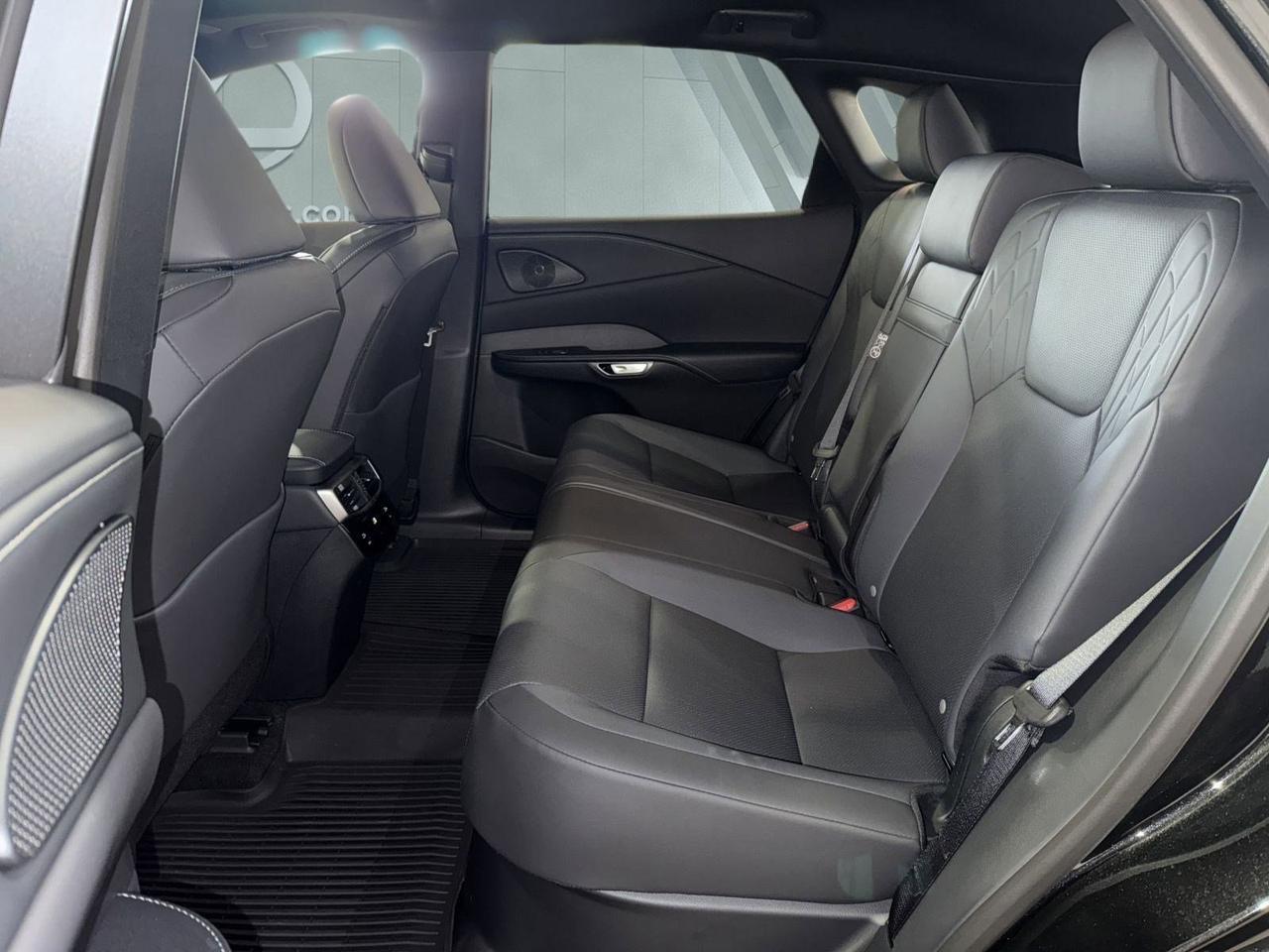 2025 Lexus RX 350 Premium San Antonio TX