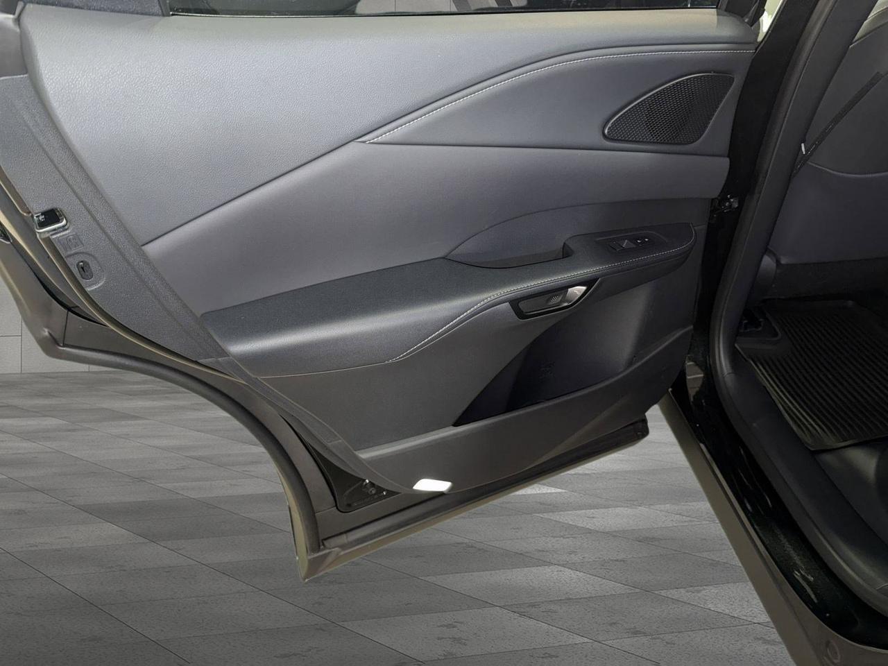 2025 Lexus RX 350 Premium San Antonio TX