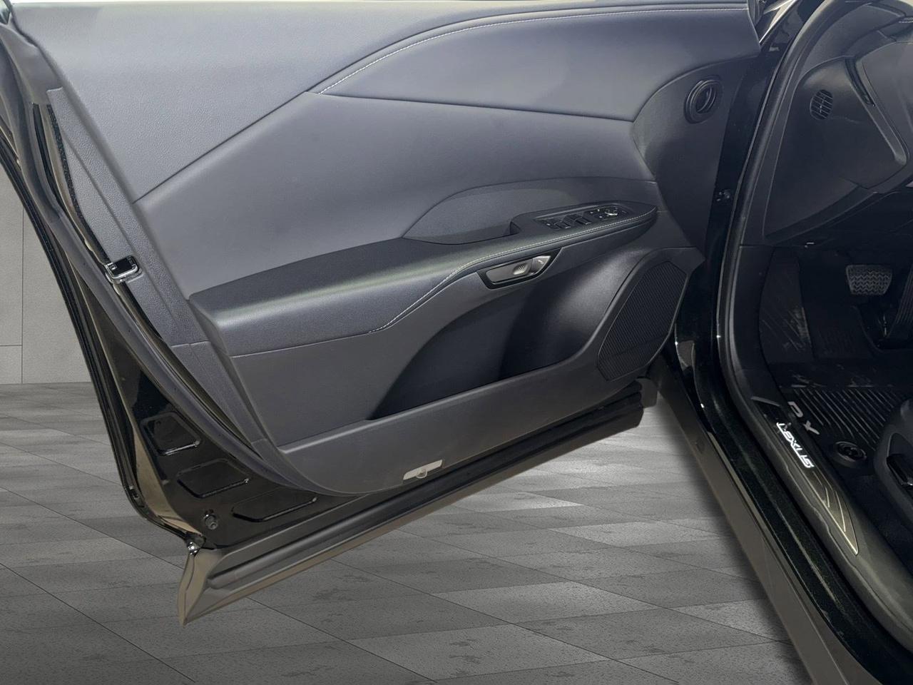2025 Lexus RX 350 Premium San Antonio TX