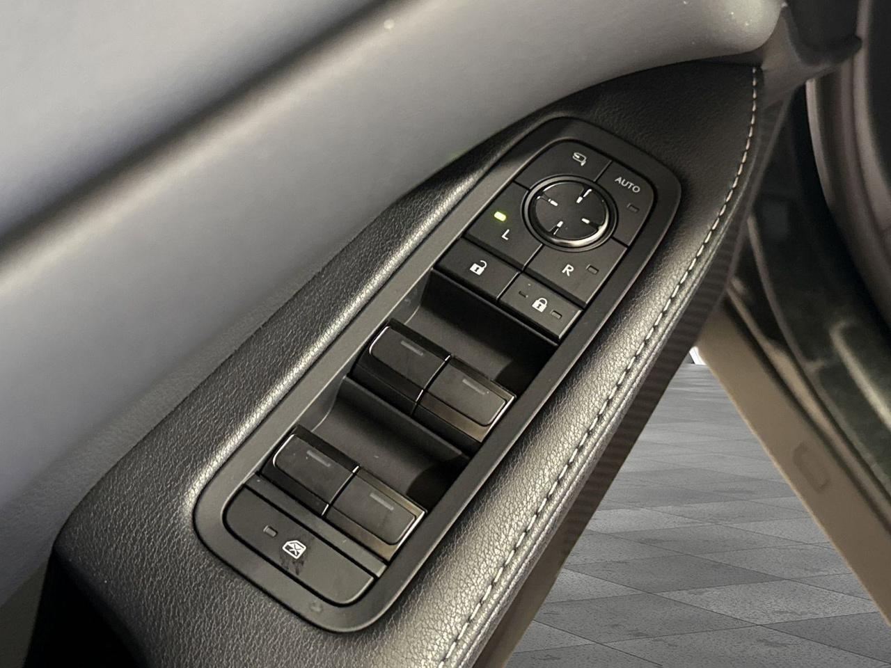 2025 Lexus RX 350 Premium San Antonio TX