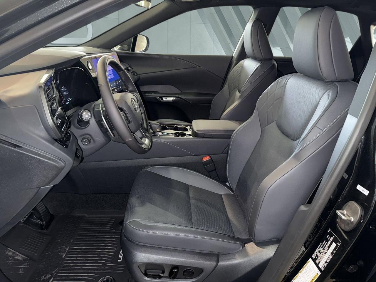 2025 Lexus RX 350 Premium San Antonio TX