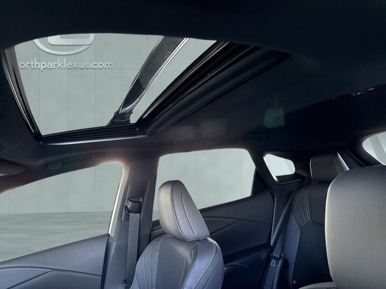 2025 Lexus RX 350 Premium San Antonio TX