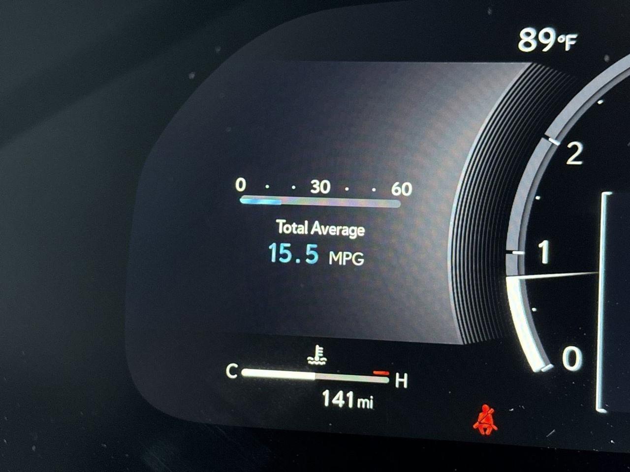 2025 Lexus RX 350 Premium San Antonio TX