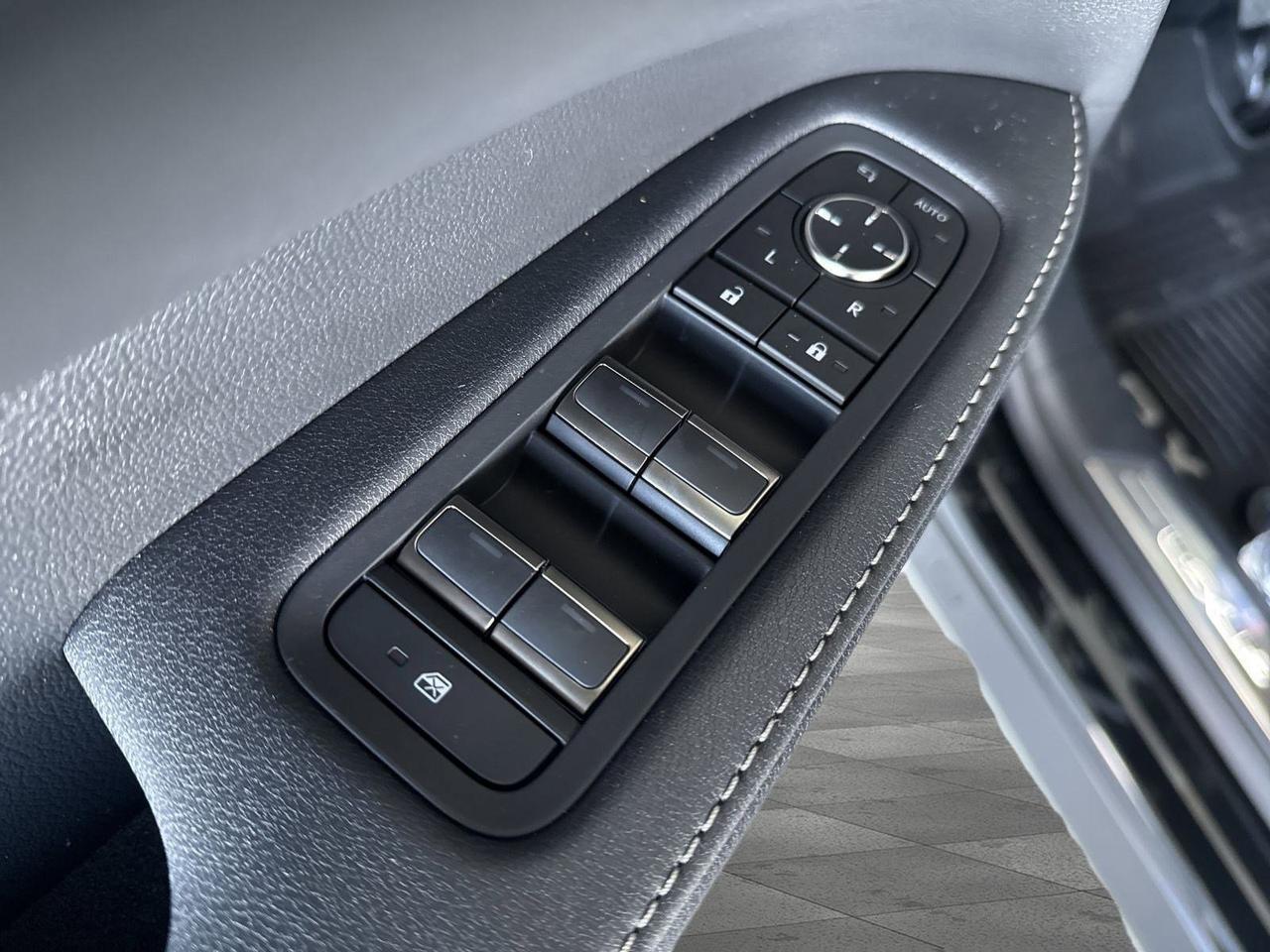 2025 Lexus RX 350 Premium San Antonio TX