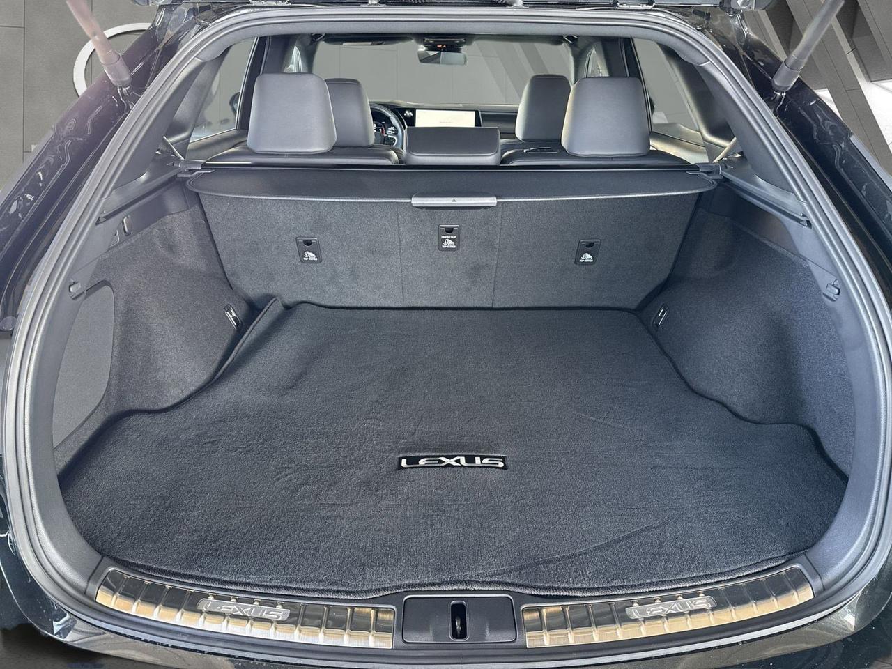 2025 Lexus RX 350 Premium San Antonio TX